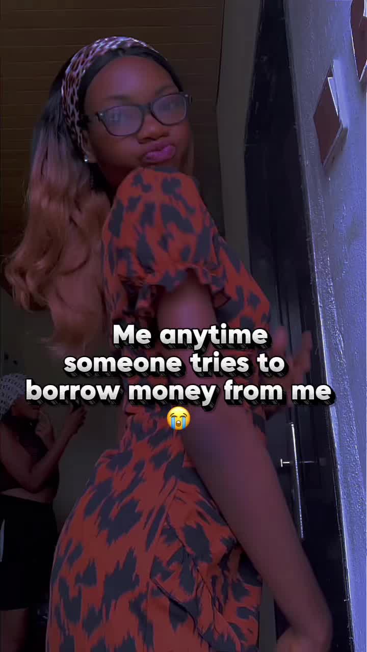 @lastdaughterdaddy