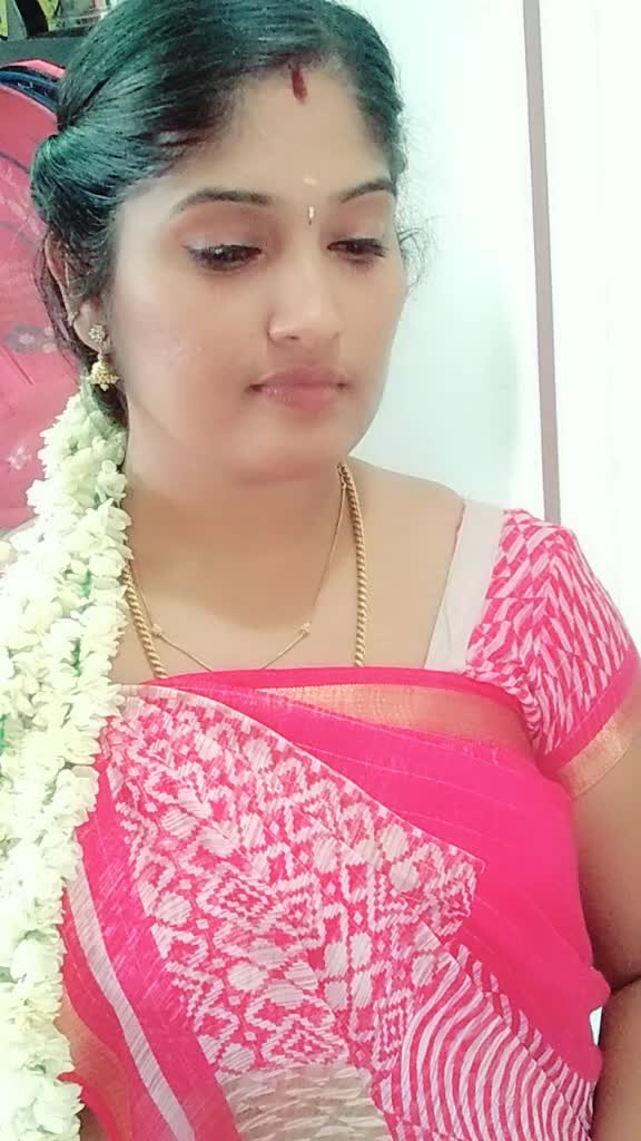 @💜கண்ணம்மா💜