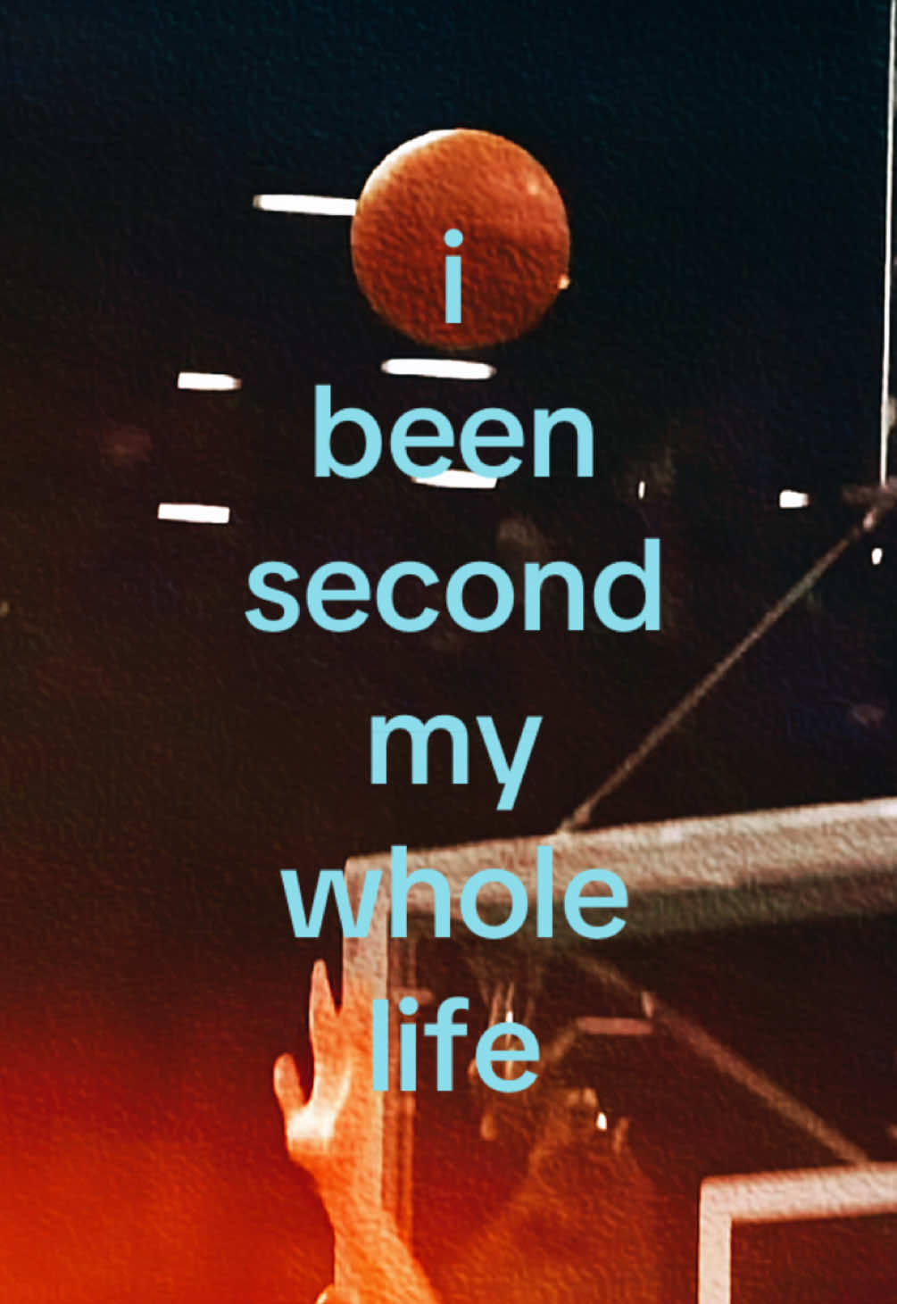 @?
