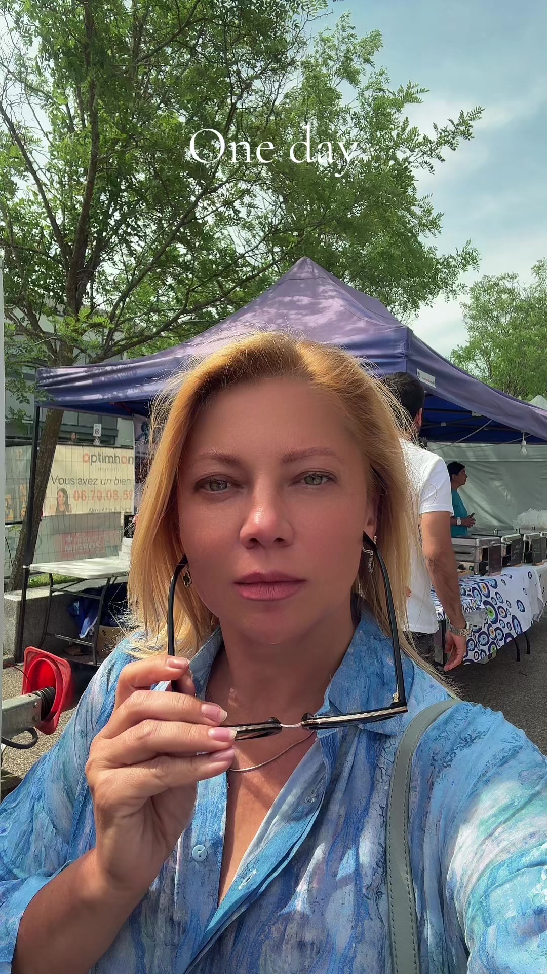 @Irina Schastlivaya
