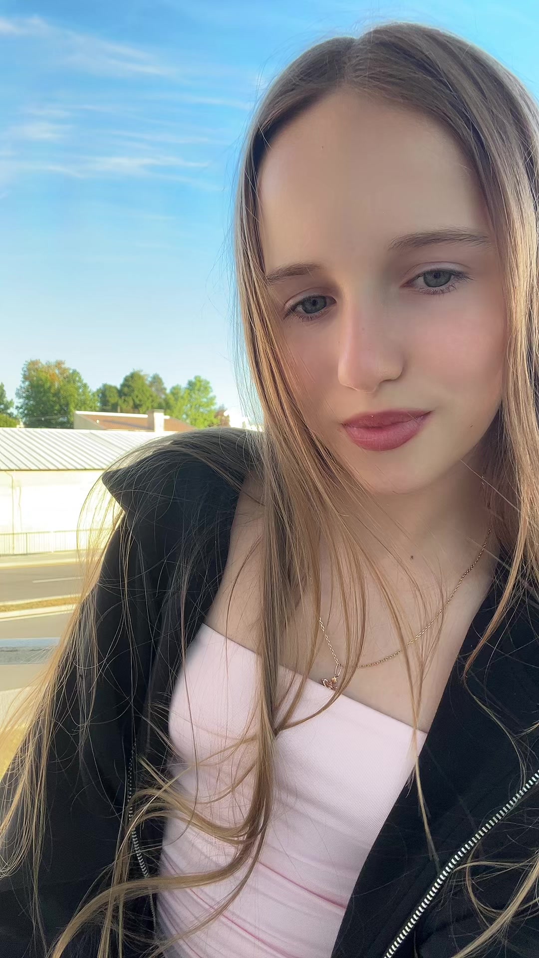 @Milka Milsovna