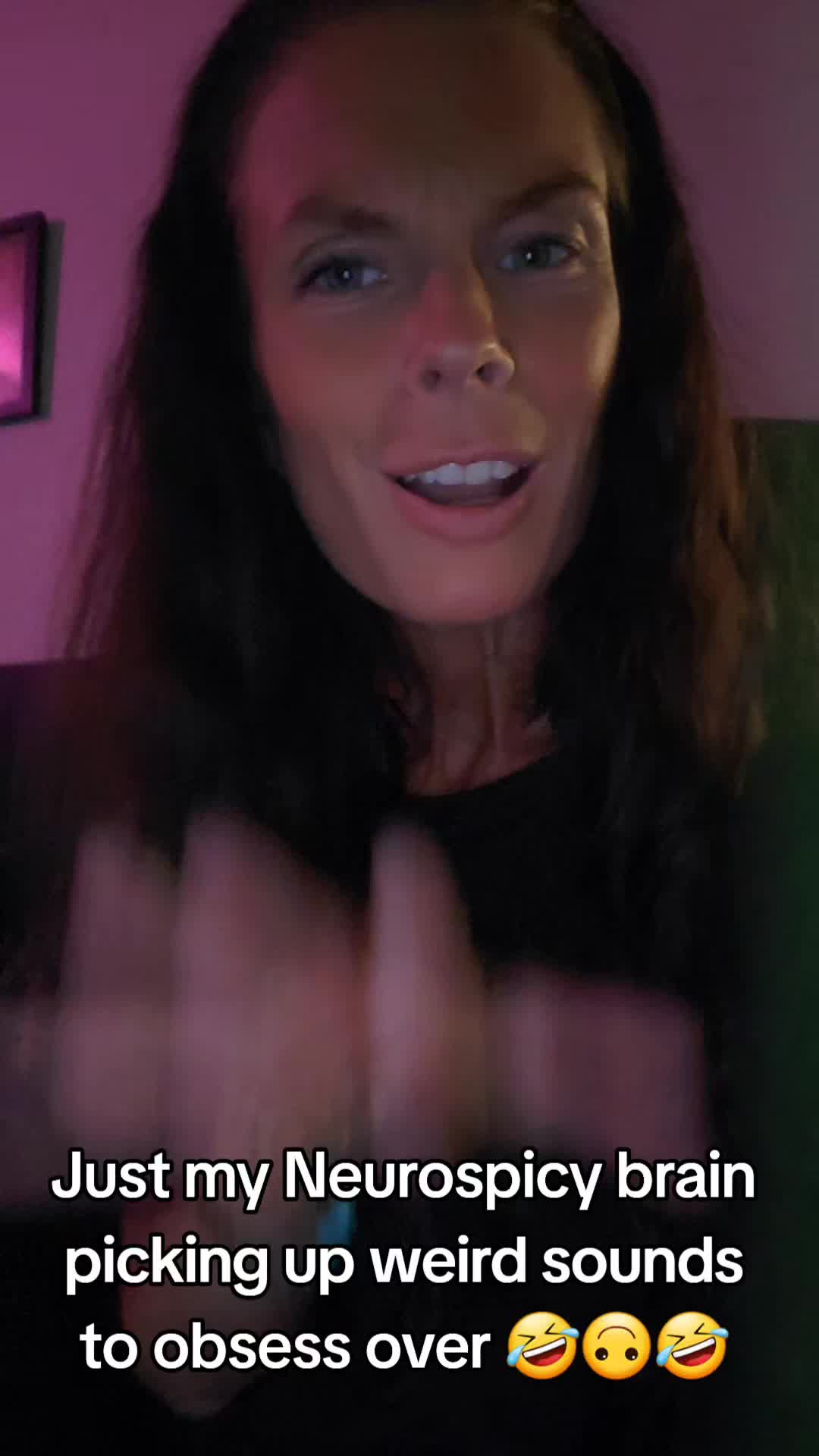 @ZoeyDichristopher🖤