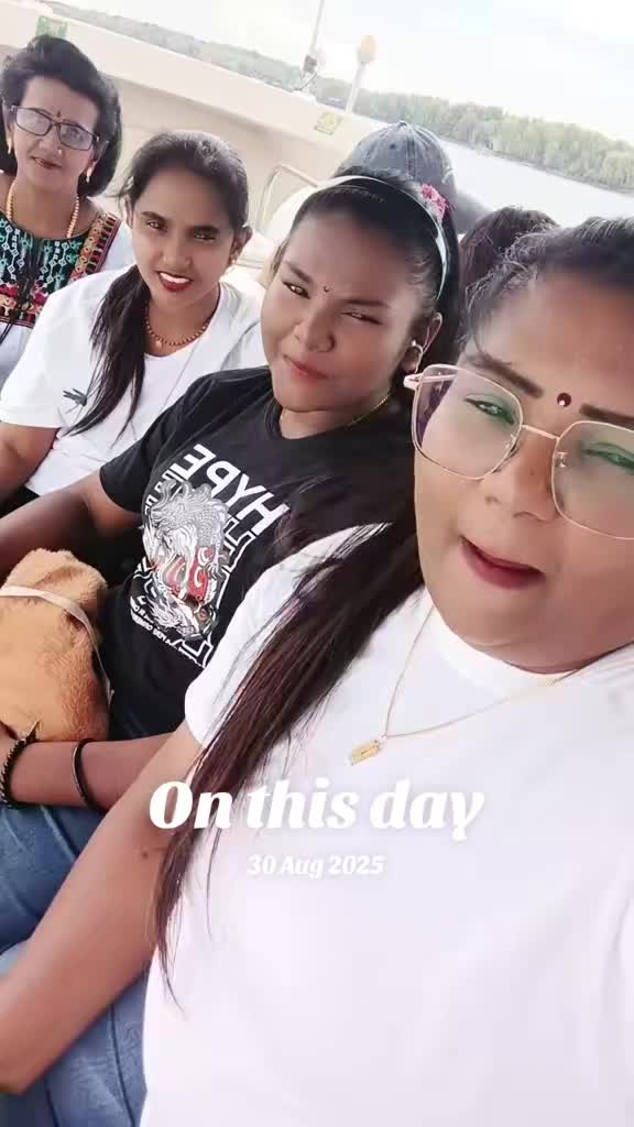 @Kesawathy Dhaniel