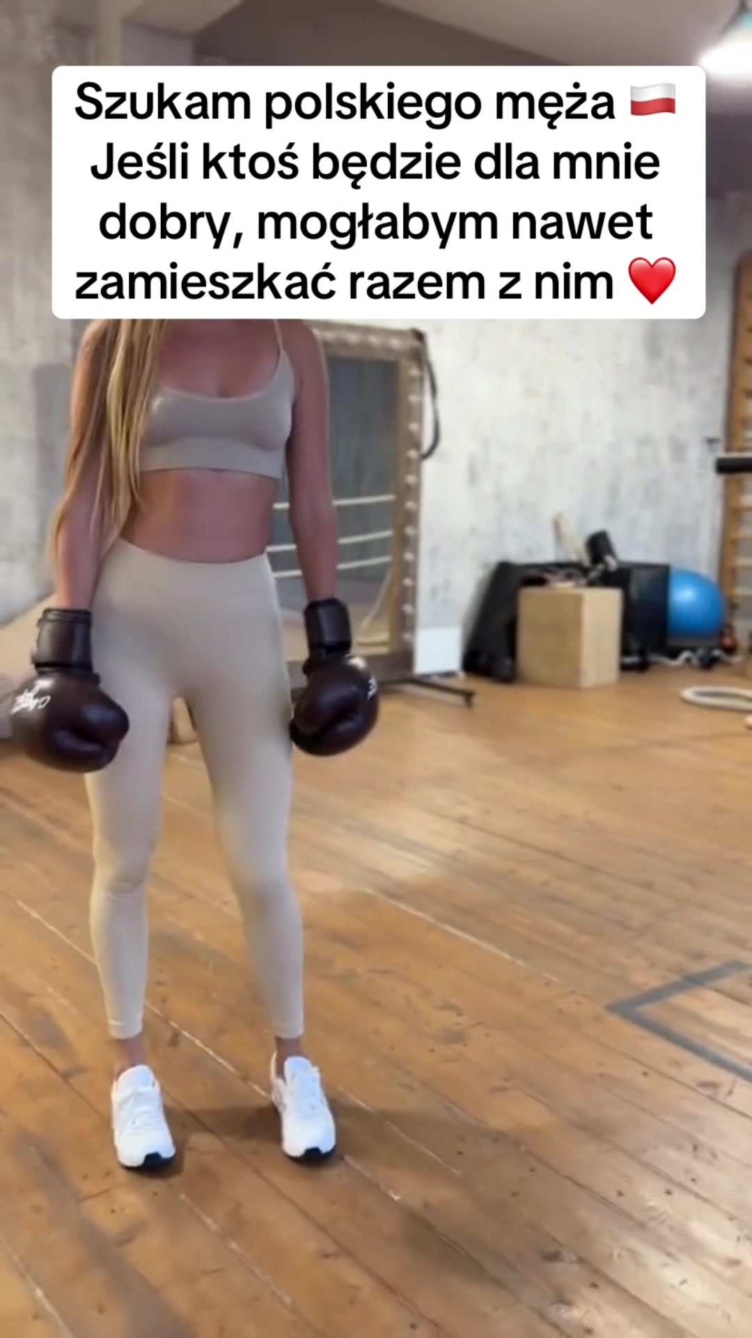 @fbpl8w2