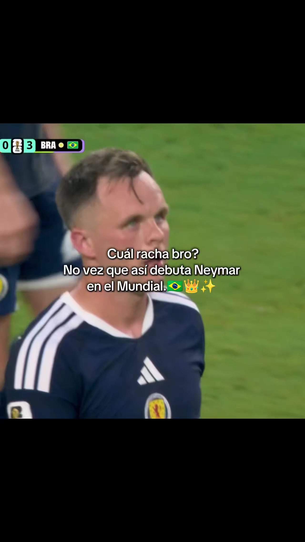 @Rolando_frases7