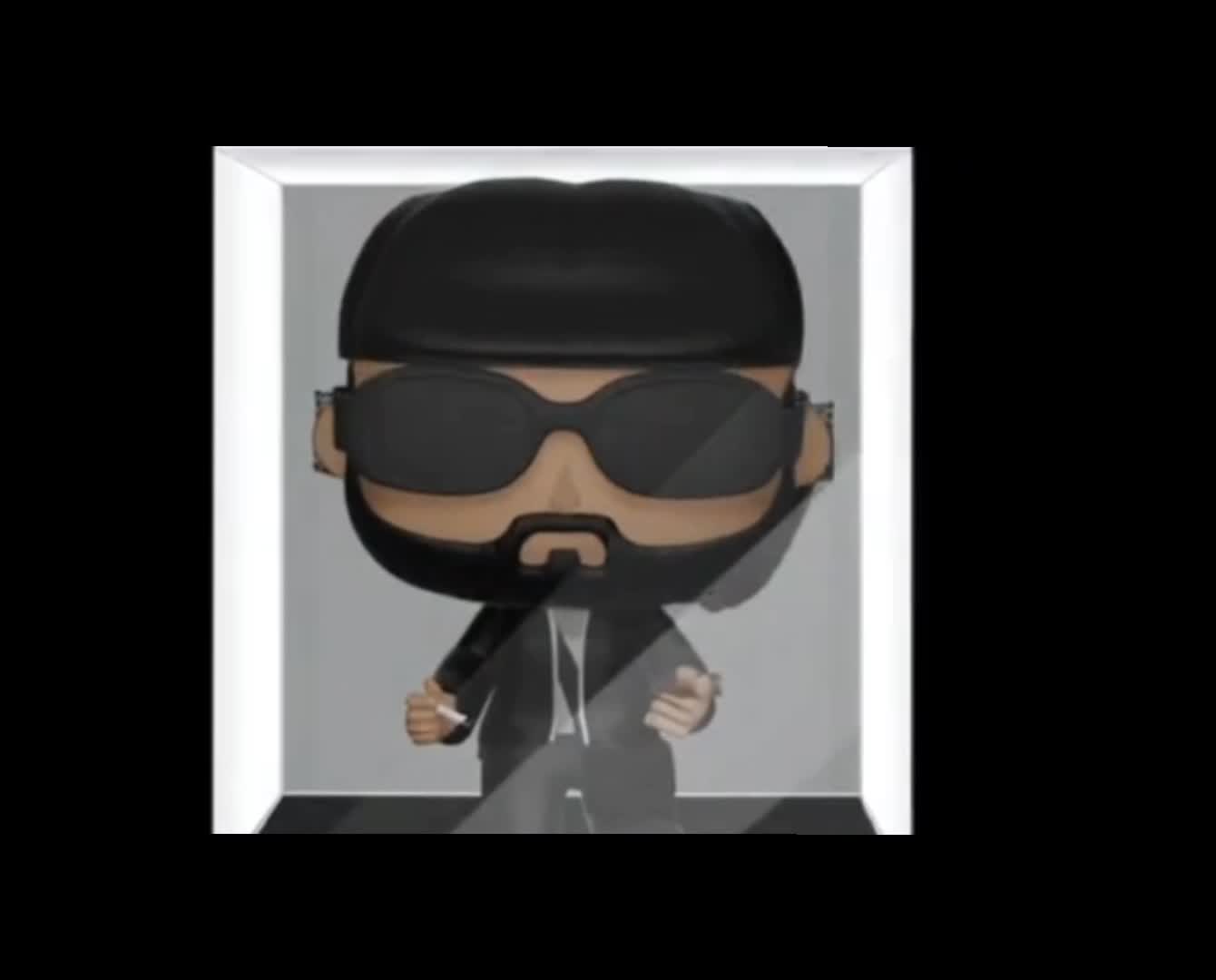 @customofgz