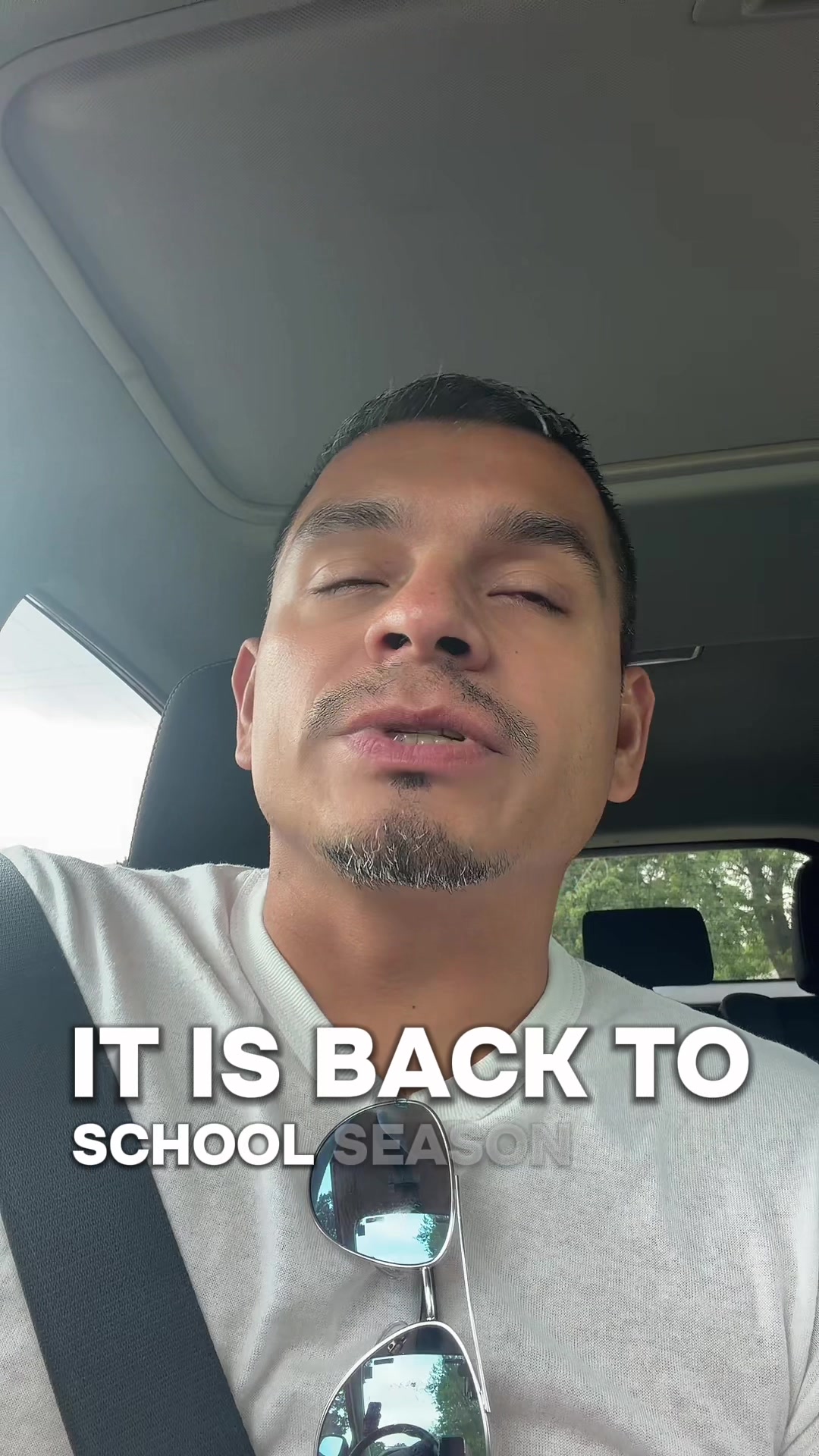 @VIC