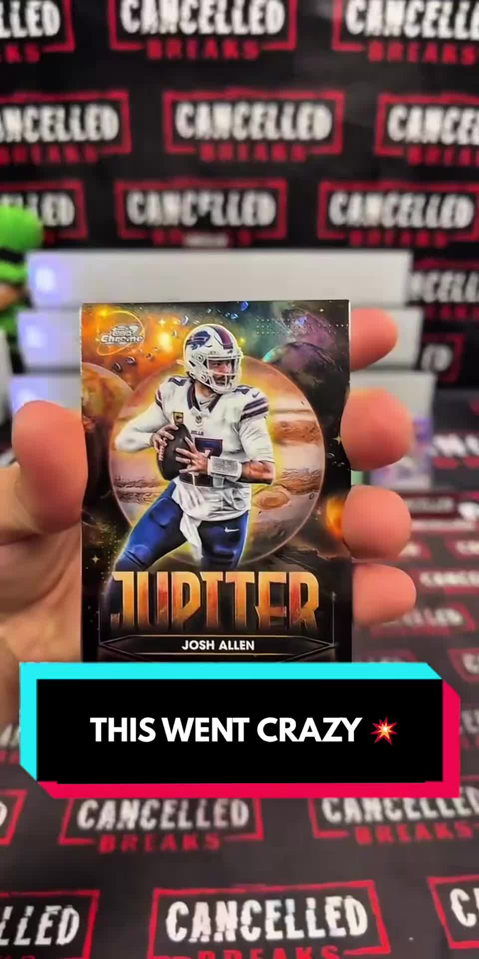 @CancelledBreaks