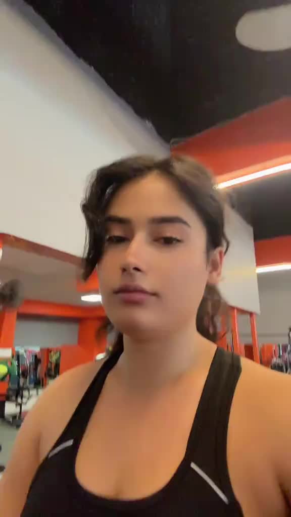@Şeyma