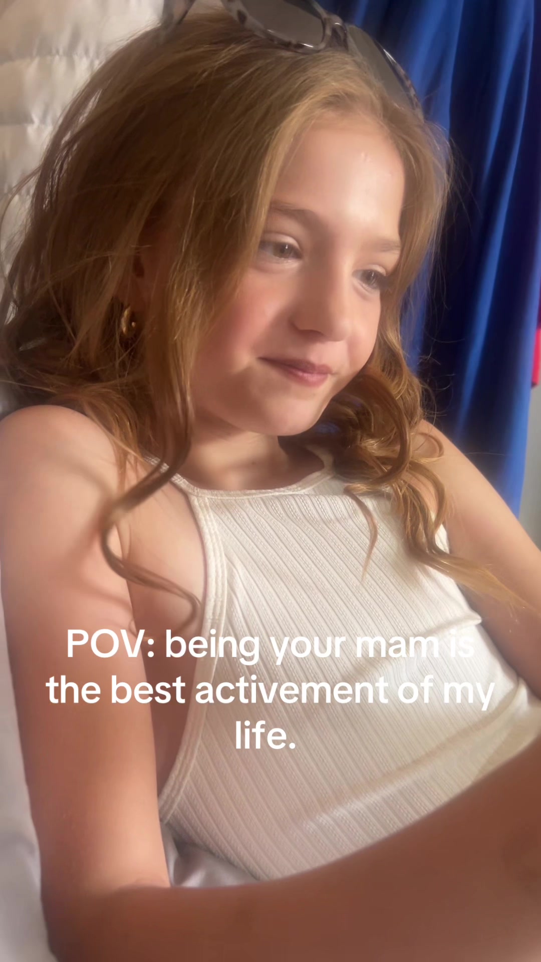 @Joanne