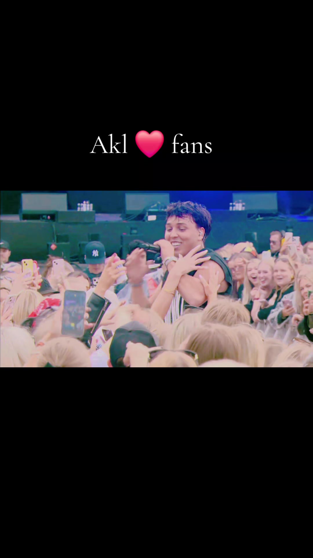 @akl fan clips