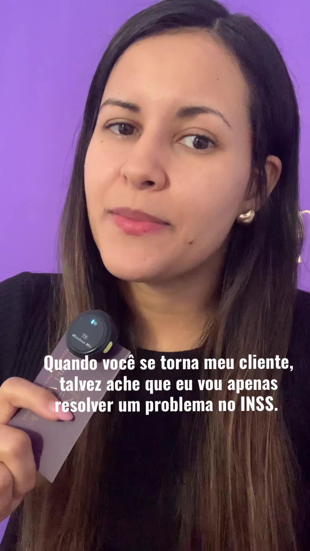 @brrunandrade.adv