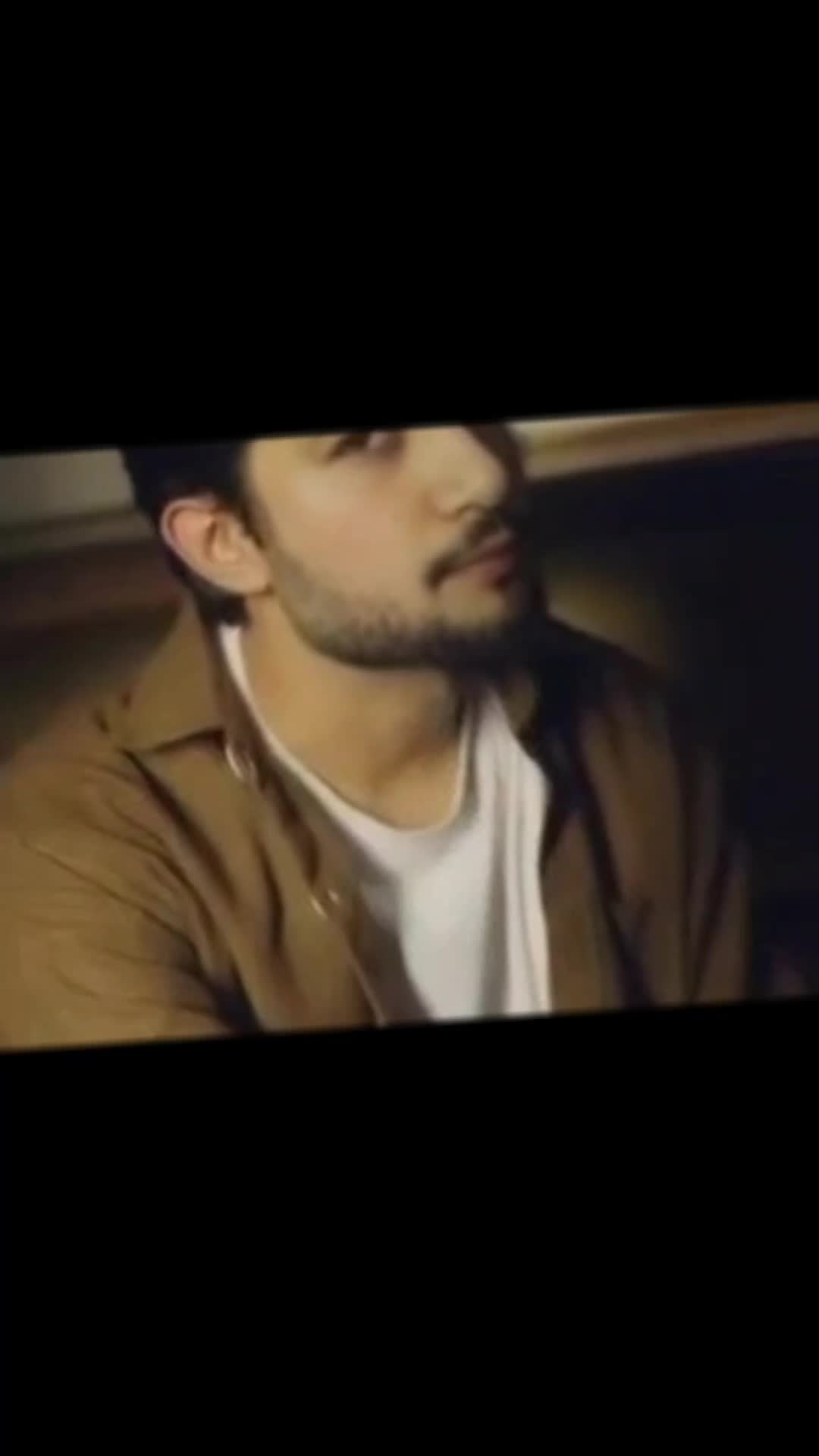 @MalikNasir2021