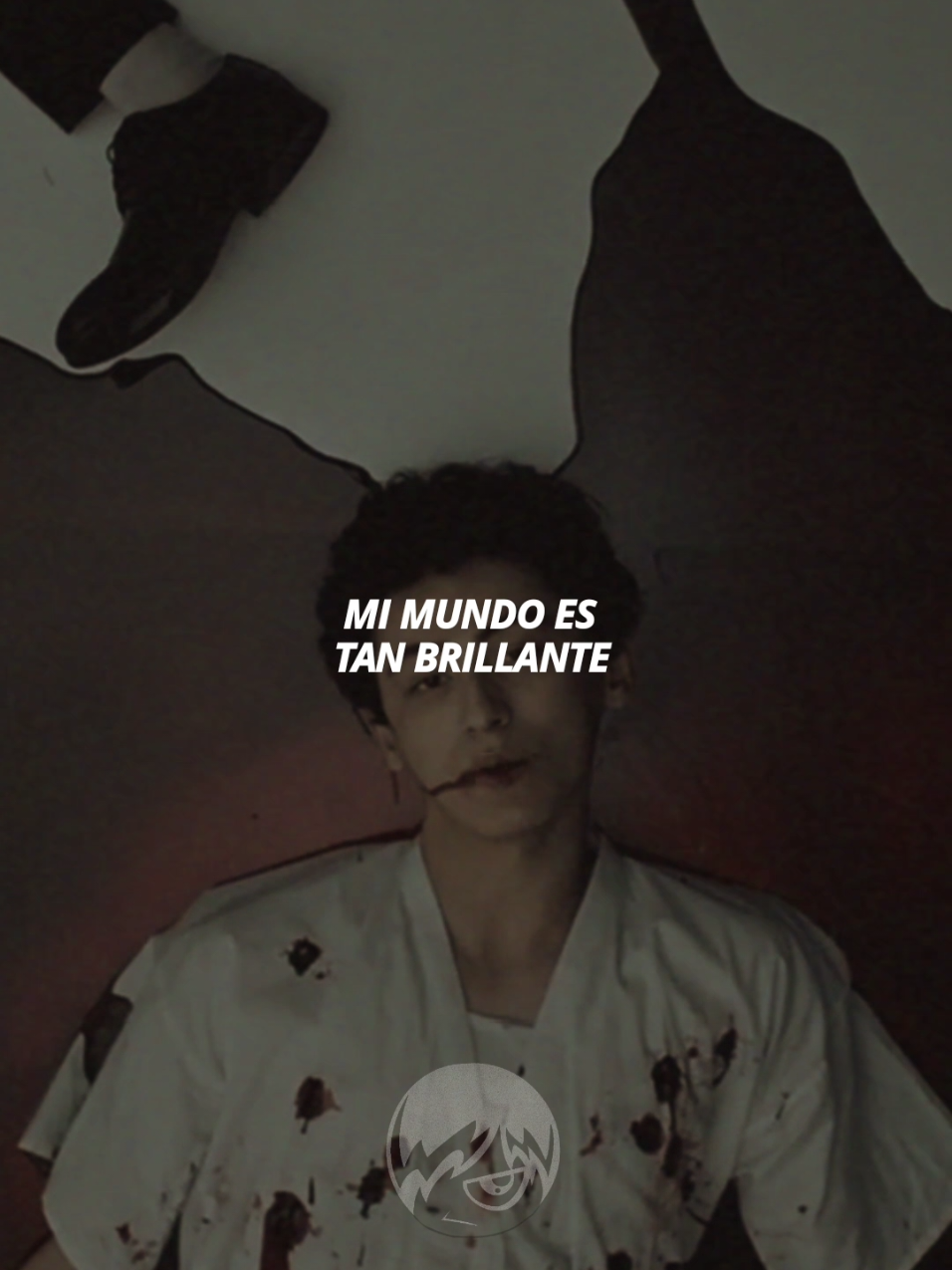@ł₮Ⱨł₦₭ł₥₱₳Ɽ₳₦ØłĐ