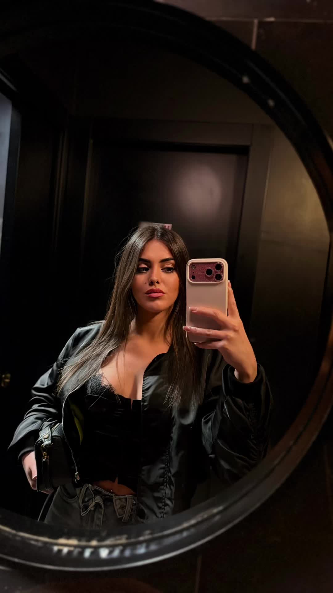 @giorgiagaleano_