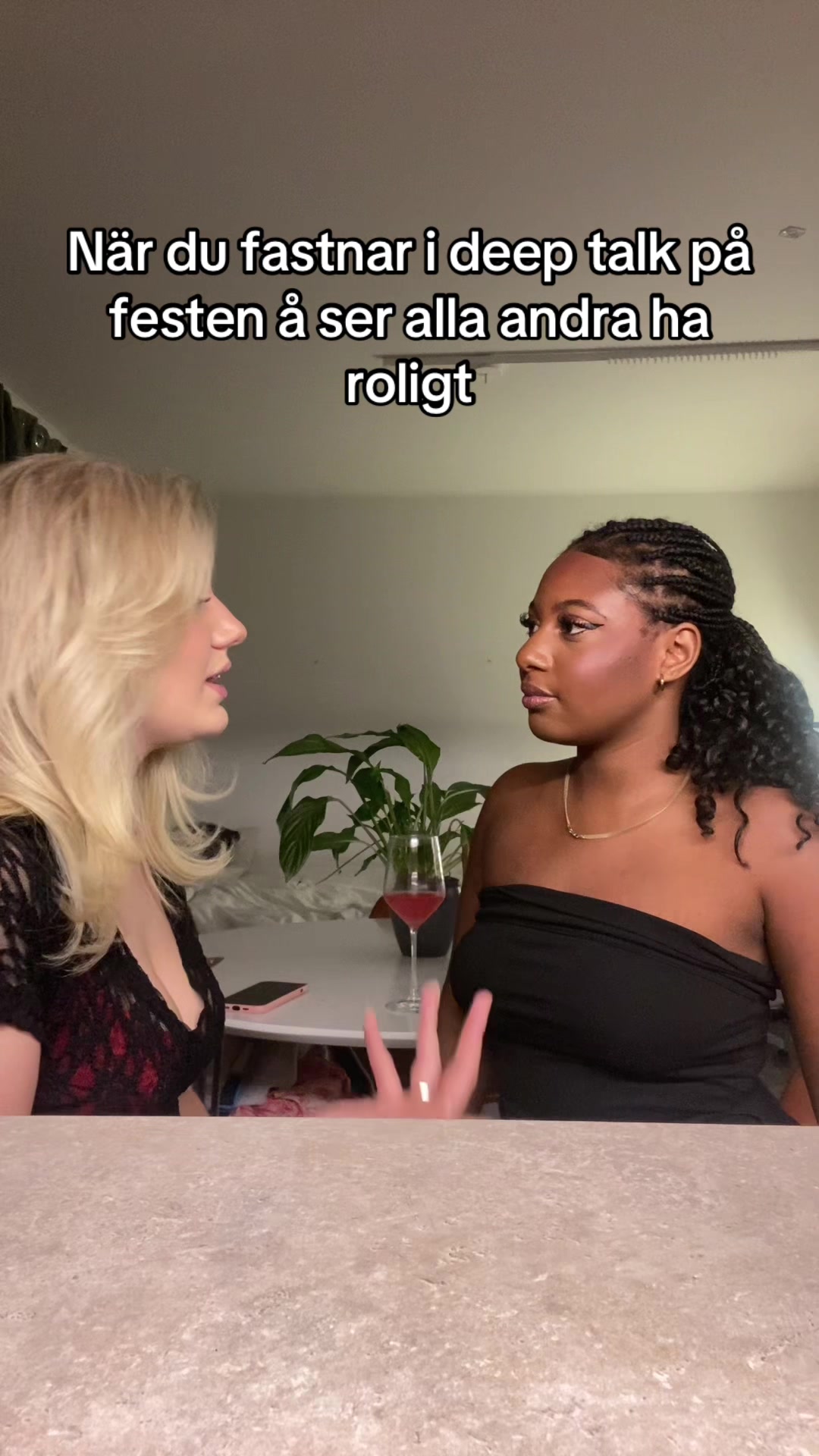 @Steph