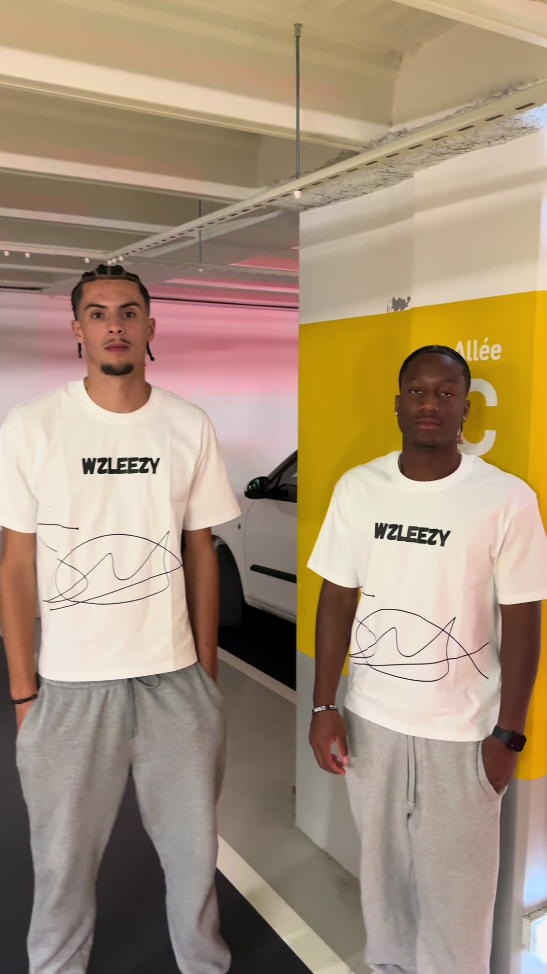 @w2leezy