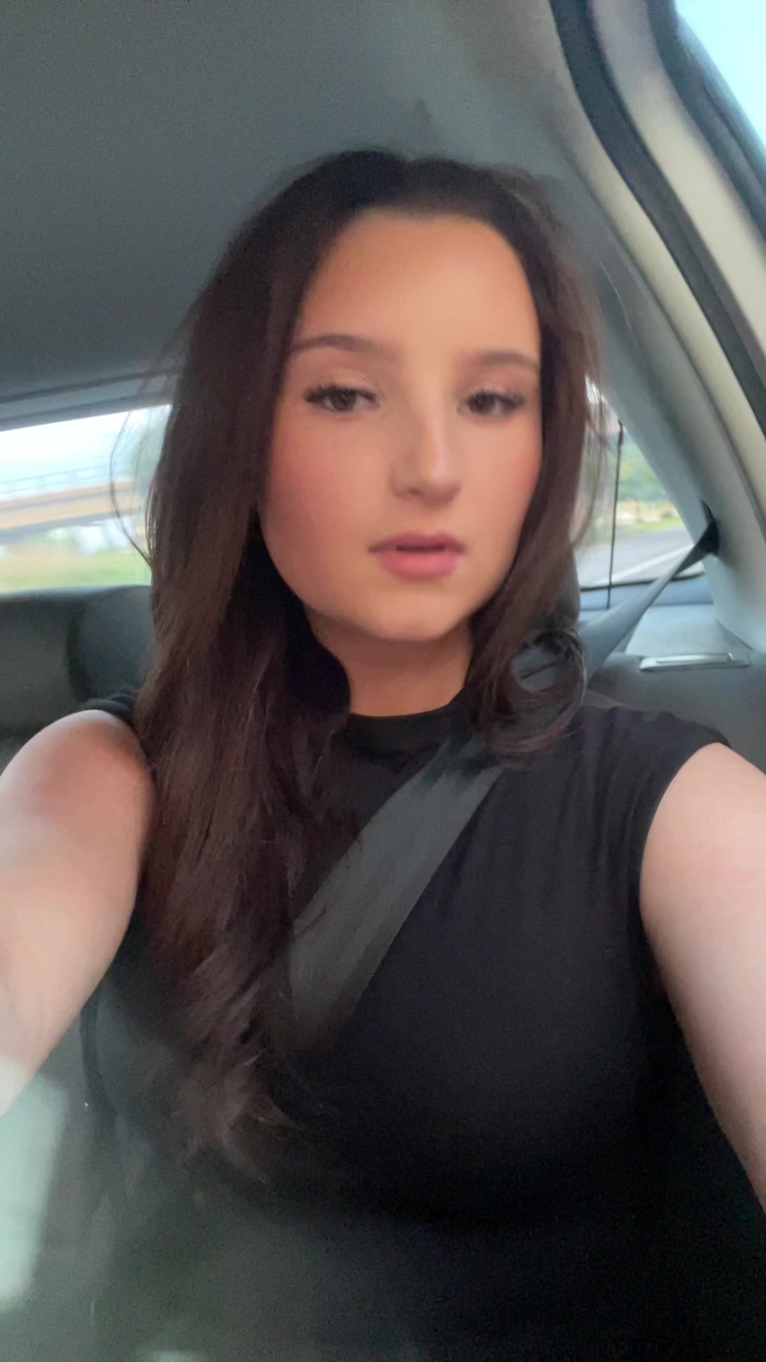 @Jossan