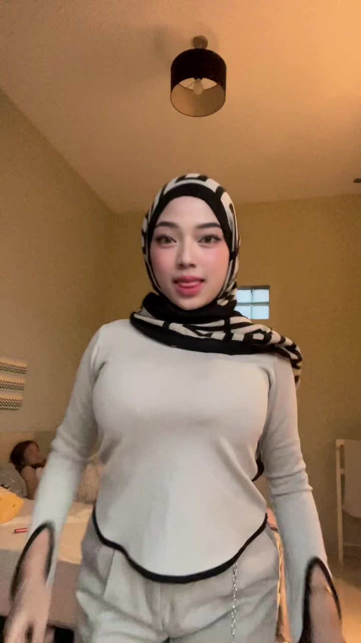@araamudrikah_