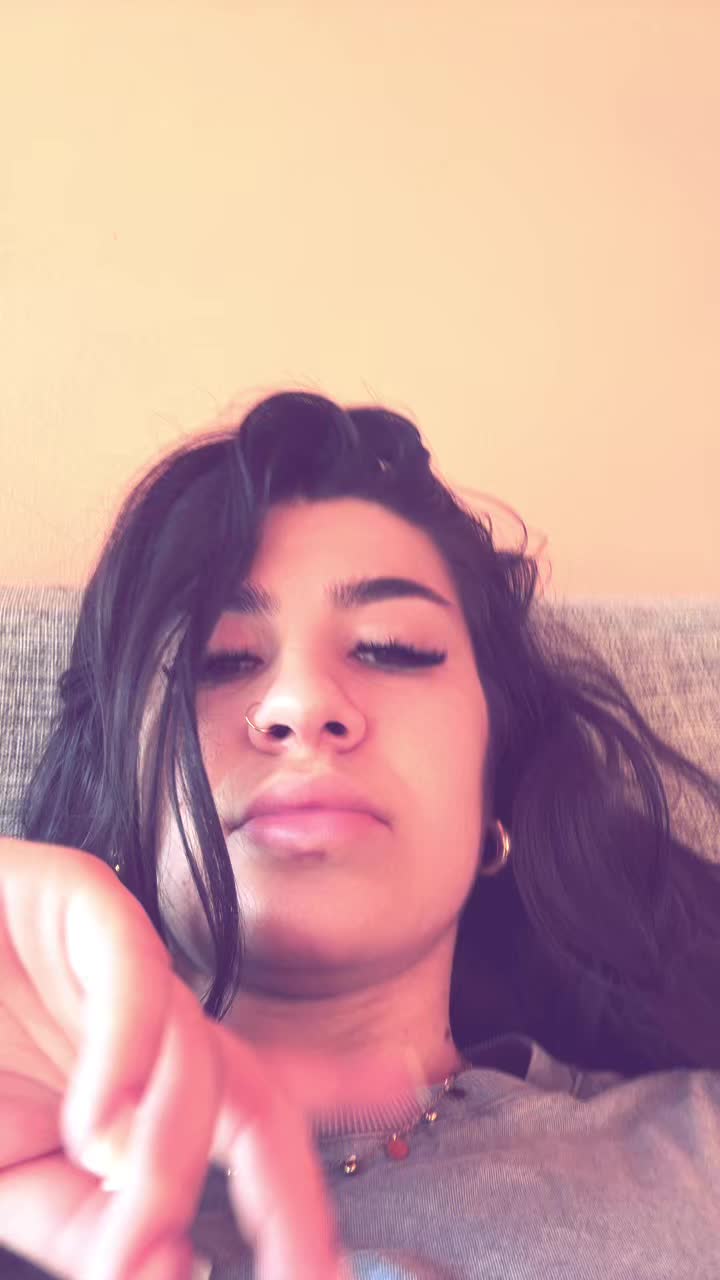 @Artem Carina