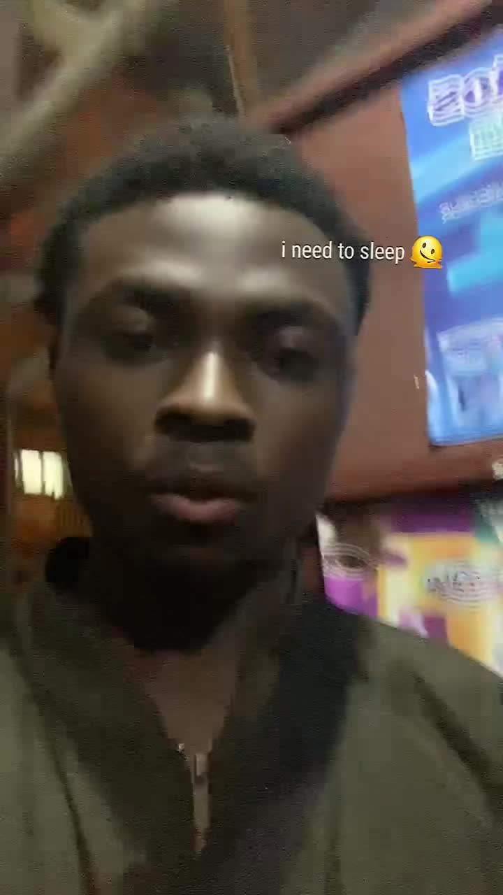 @Quavo 😎le Dulk
