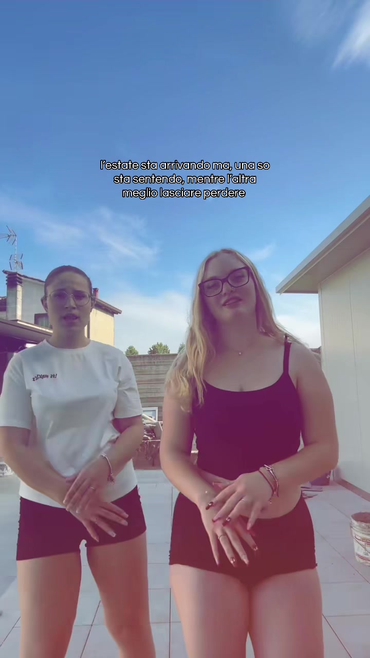 @sara_mia