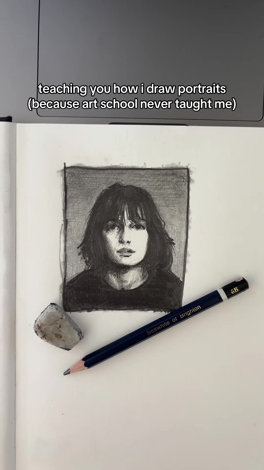 @willdaviesart