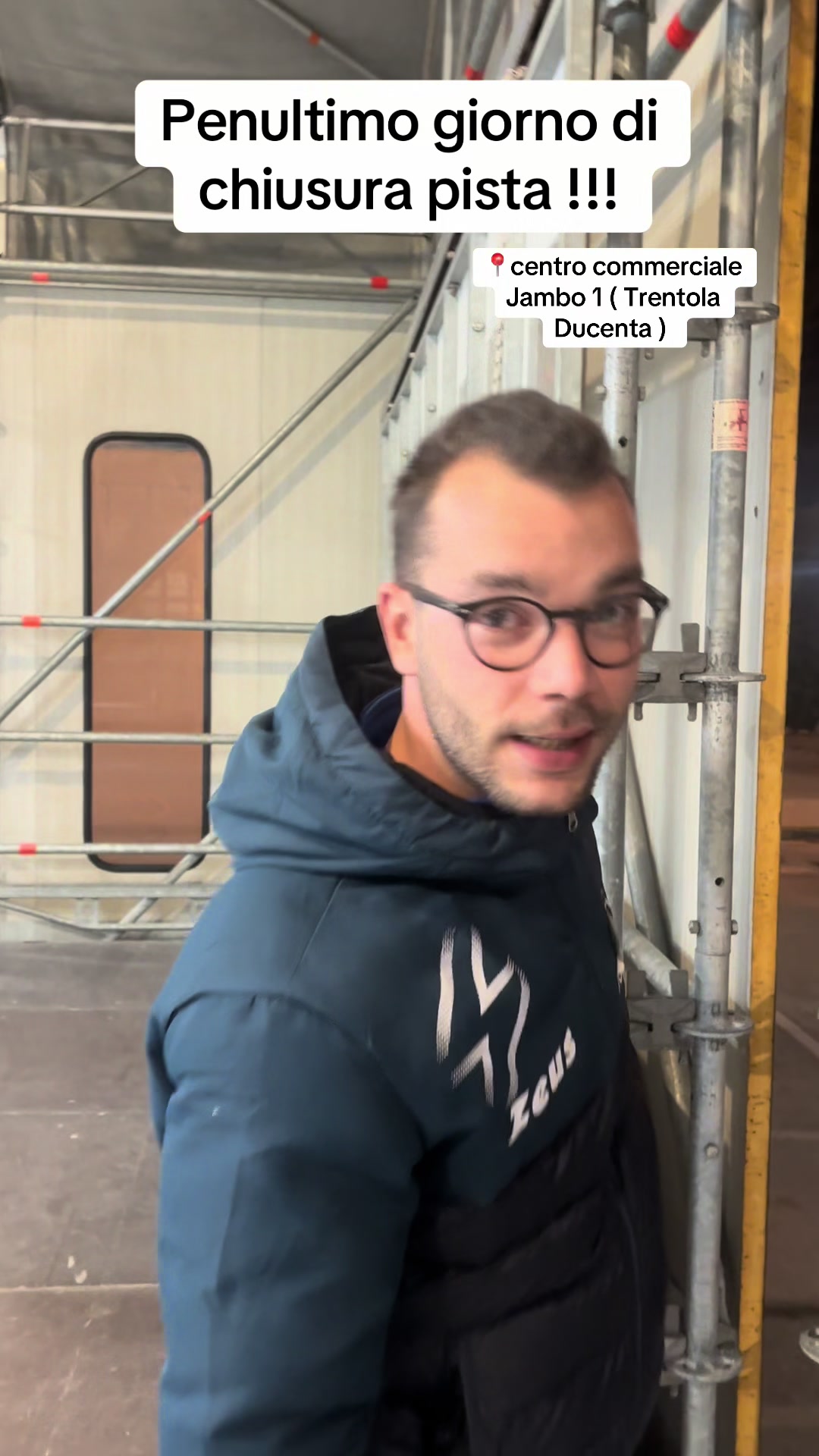 @Ice🐧Mad