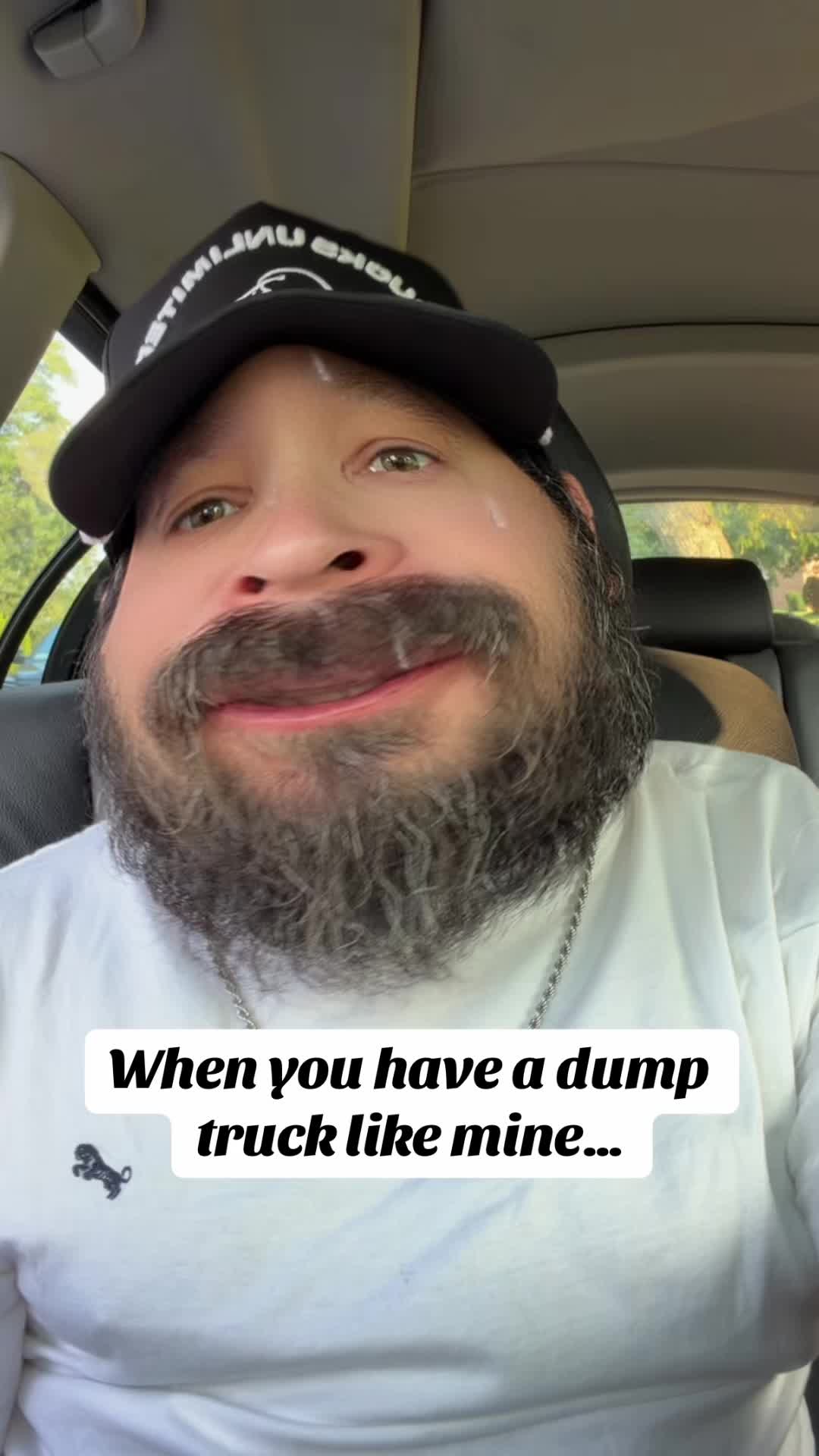 @JCha78