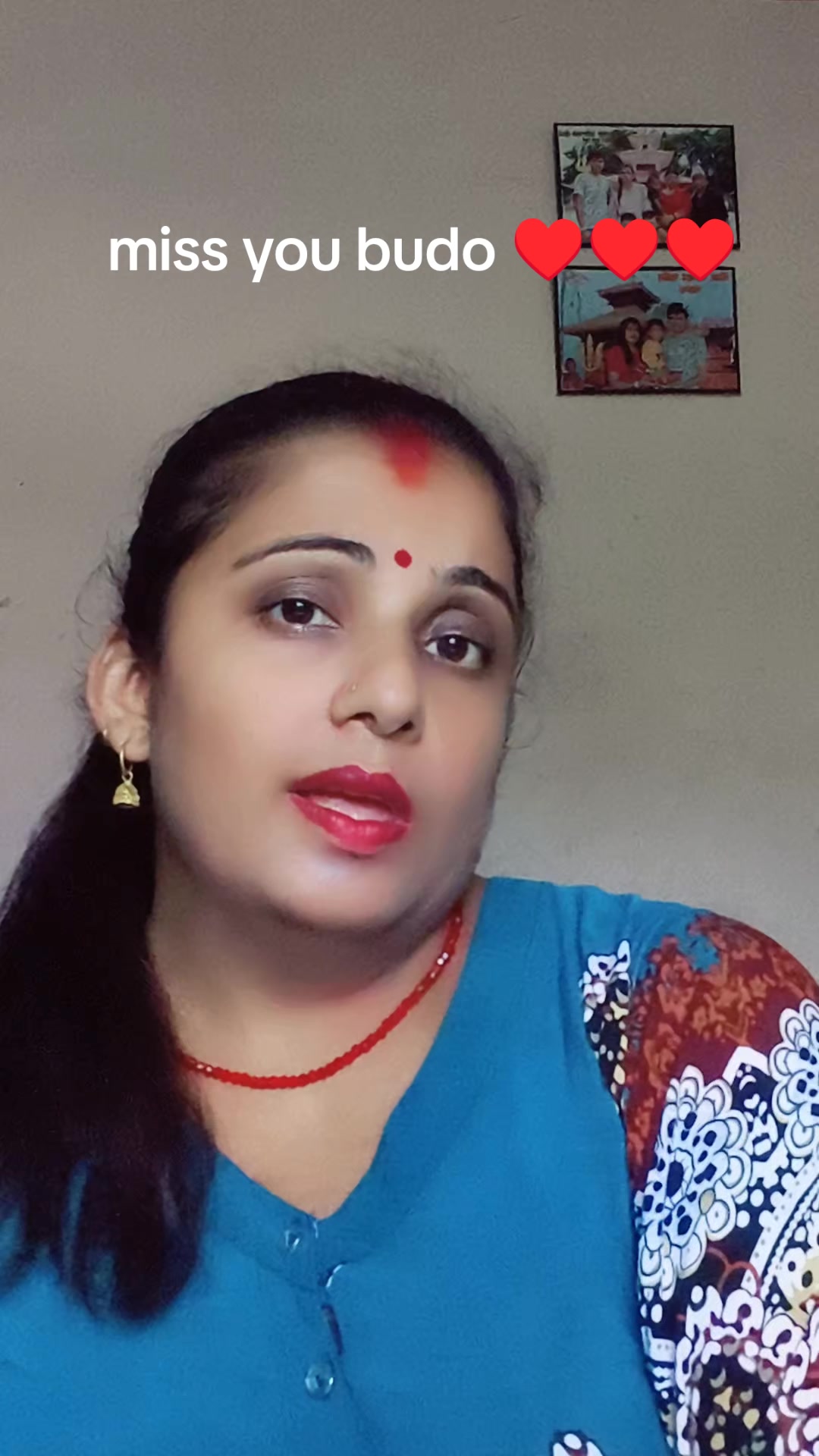 @Tiwari Bishnu513