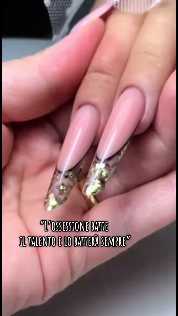 @Aury_beauty_nails