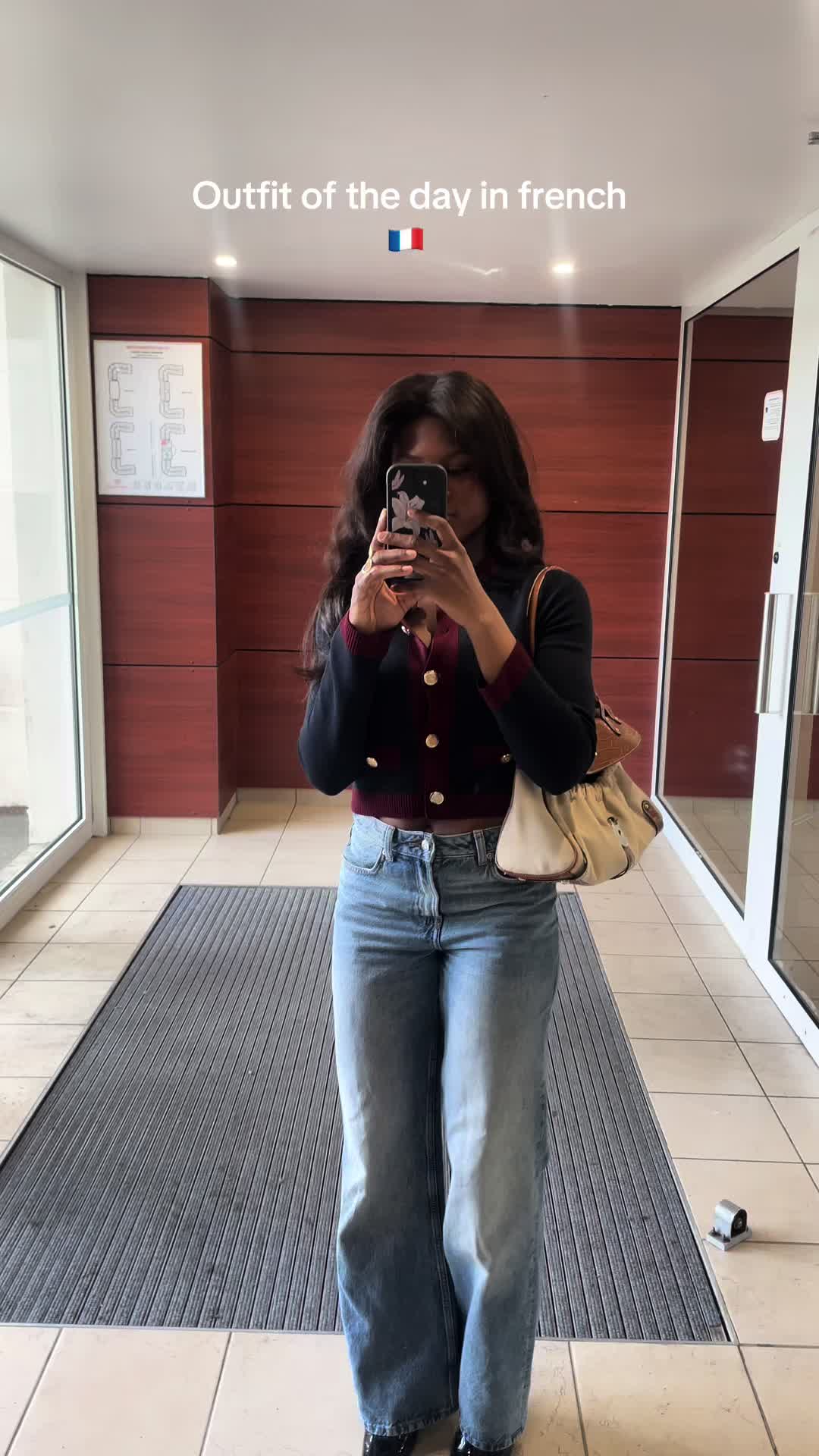 @mady_style0