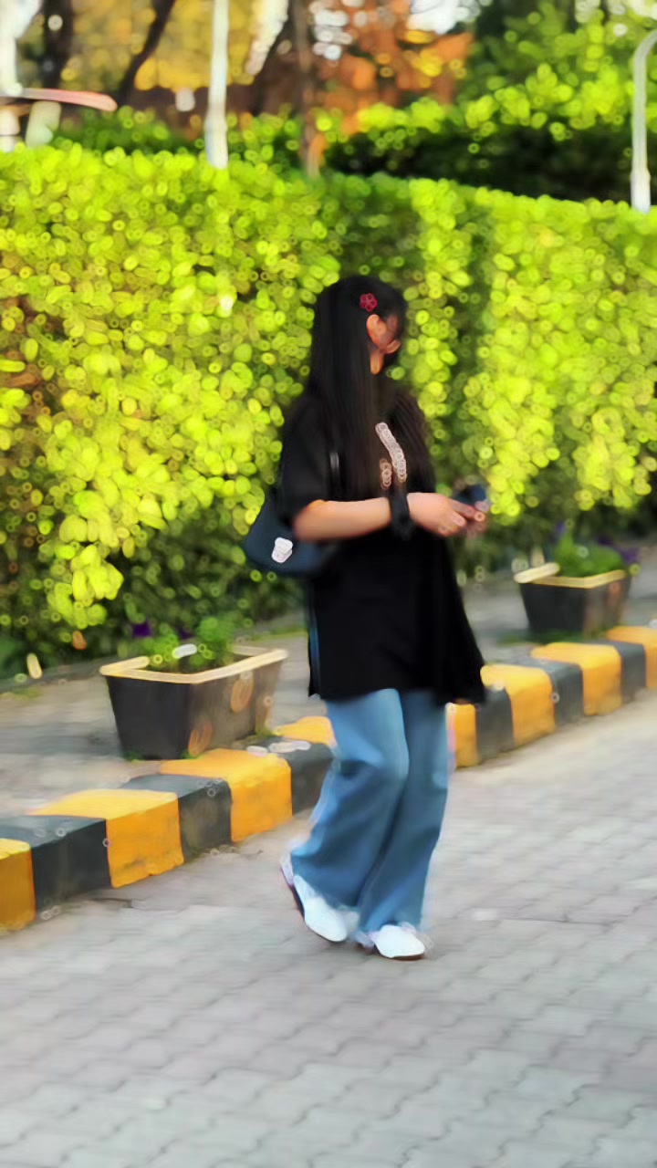 @𐙚🕊️