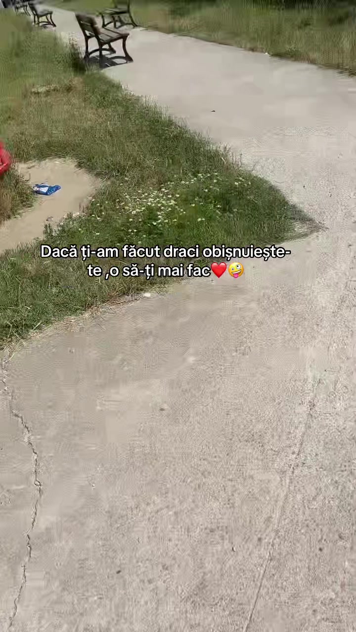 @Citate…❤️🫀