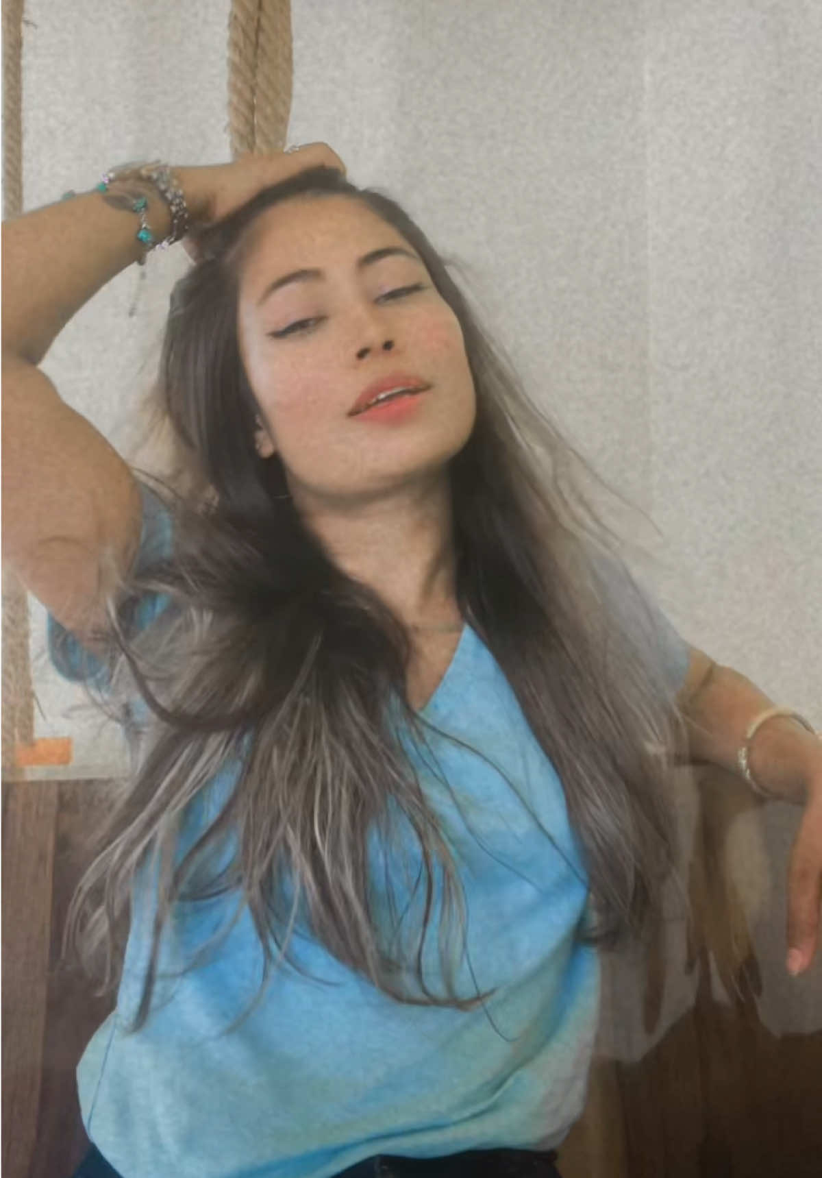 @@_SmRity👸🕊️