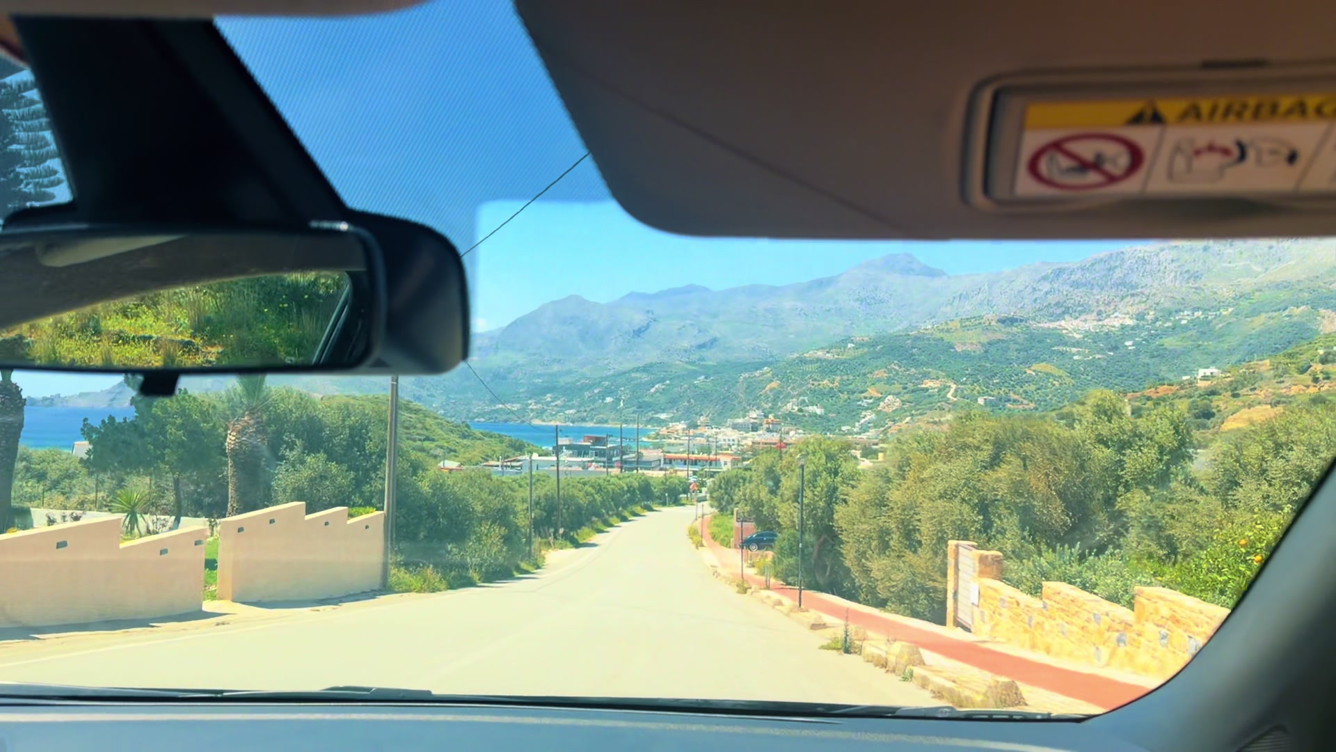 @Usman Gujrati munda 🇬🇷🇵🇰