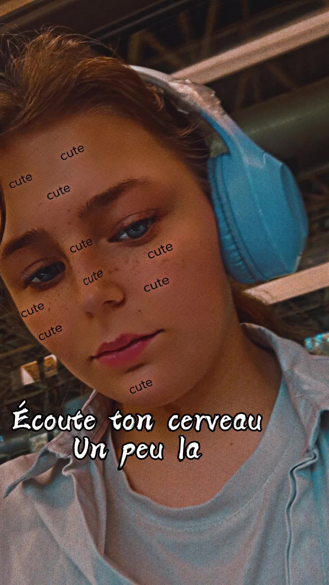 @Élisabeth le démon 😈👿