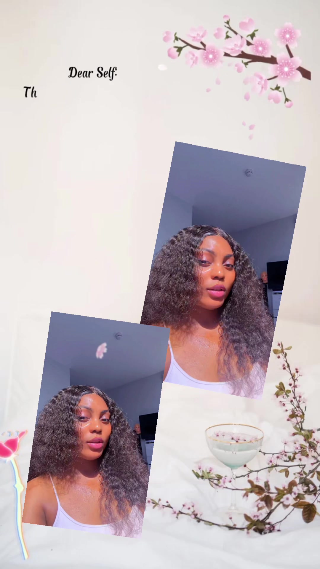 @golden.adjoa❤️
