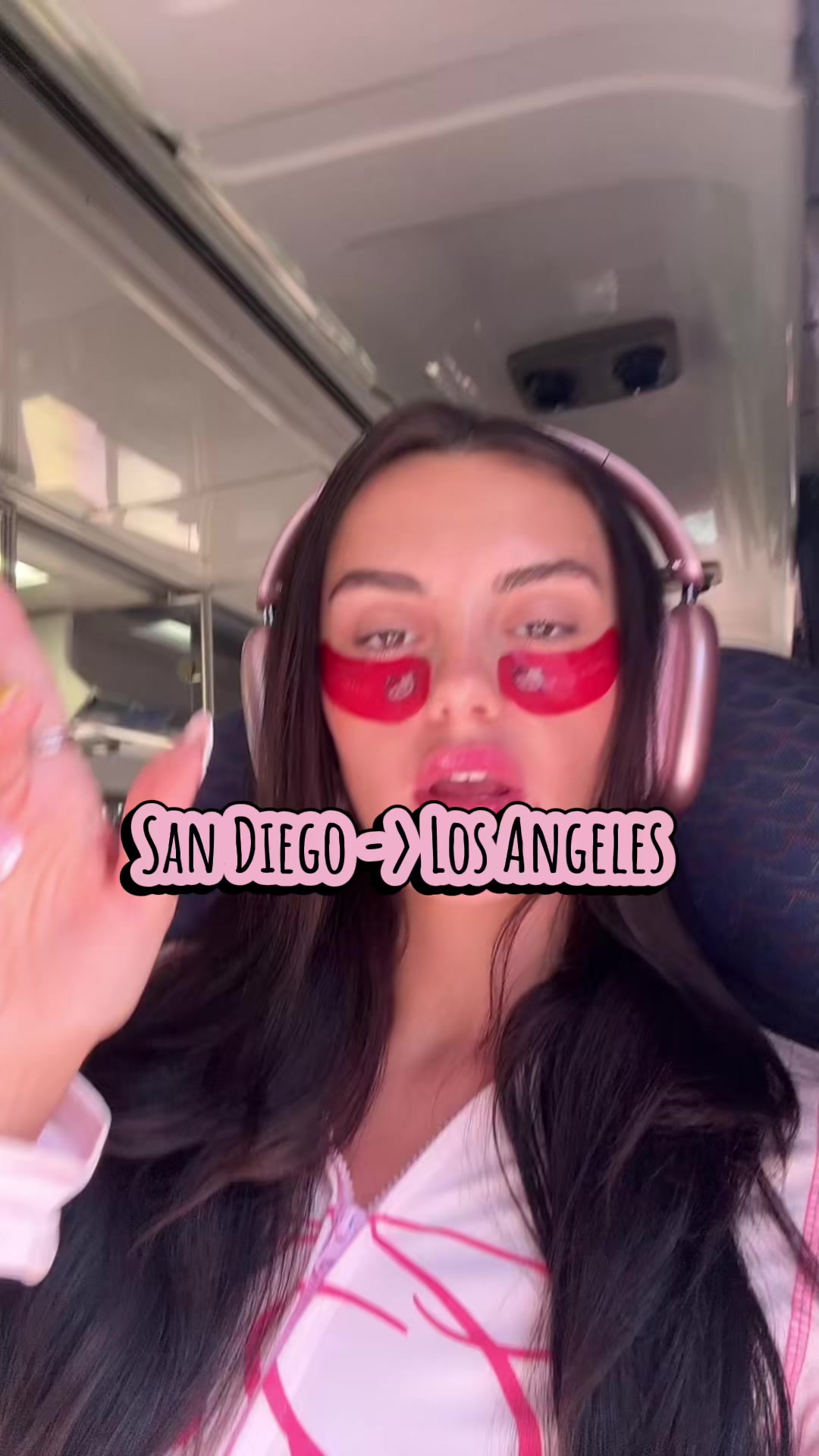@Anya💕🌎