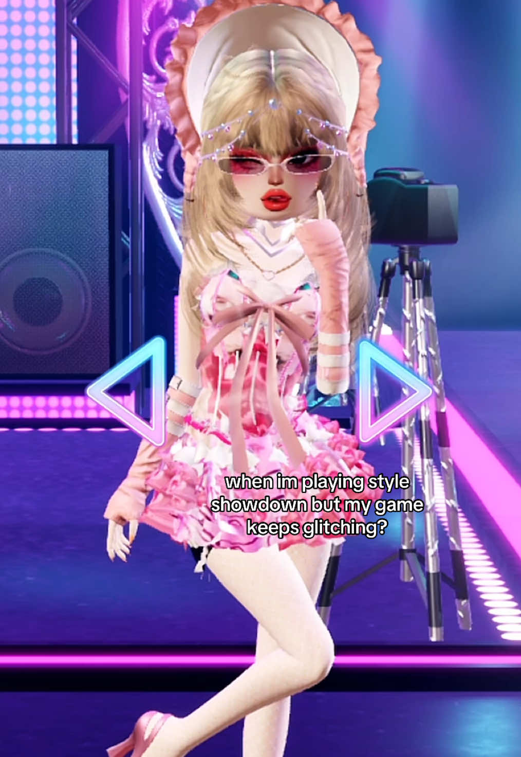 @kiki