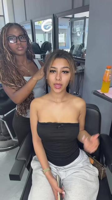@youdontknowme