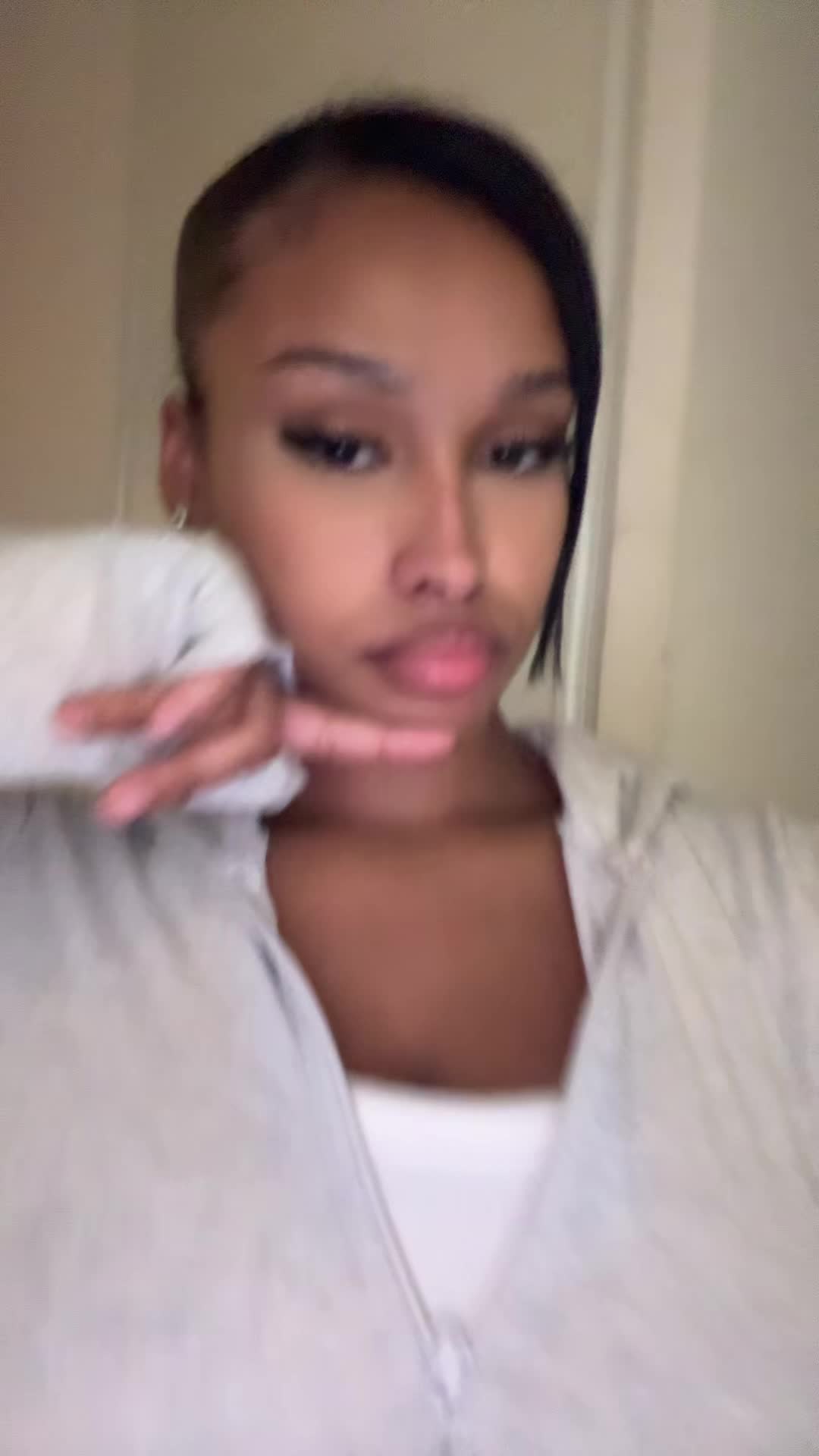 @Leah