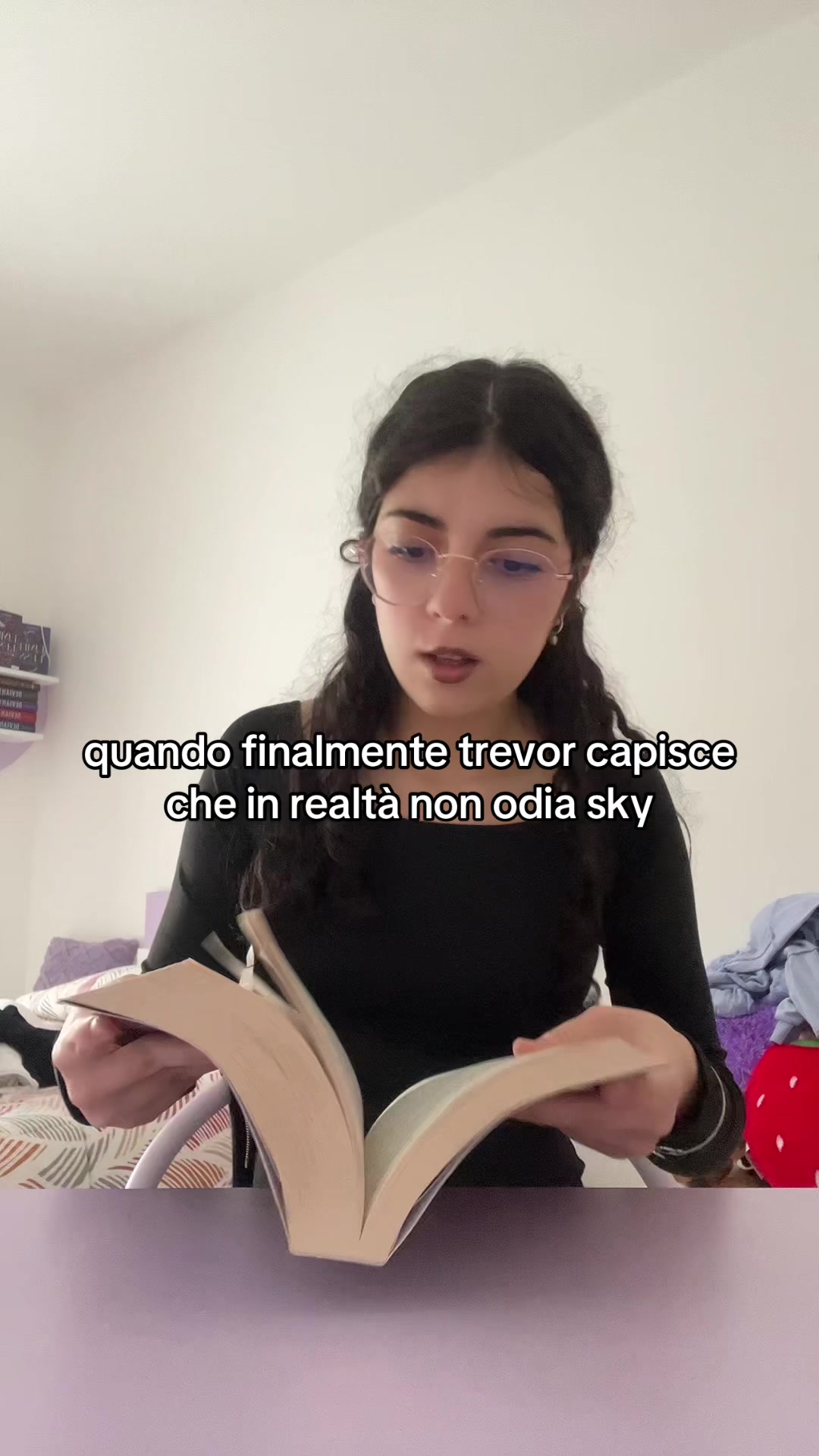 @𝓣𝓮𝓻𝓮📚⭐️