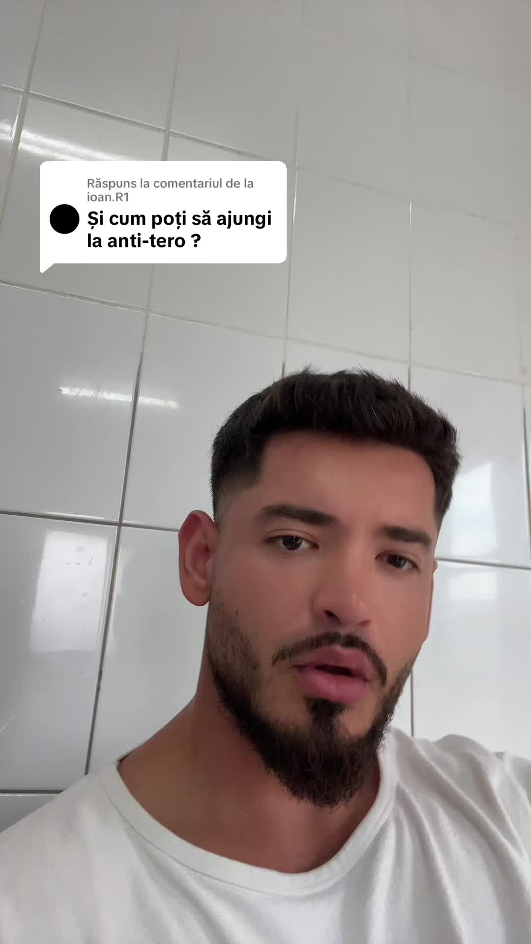 @Darius NutriChef