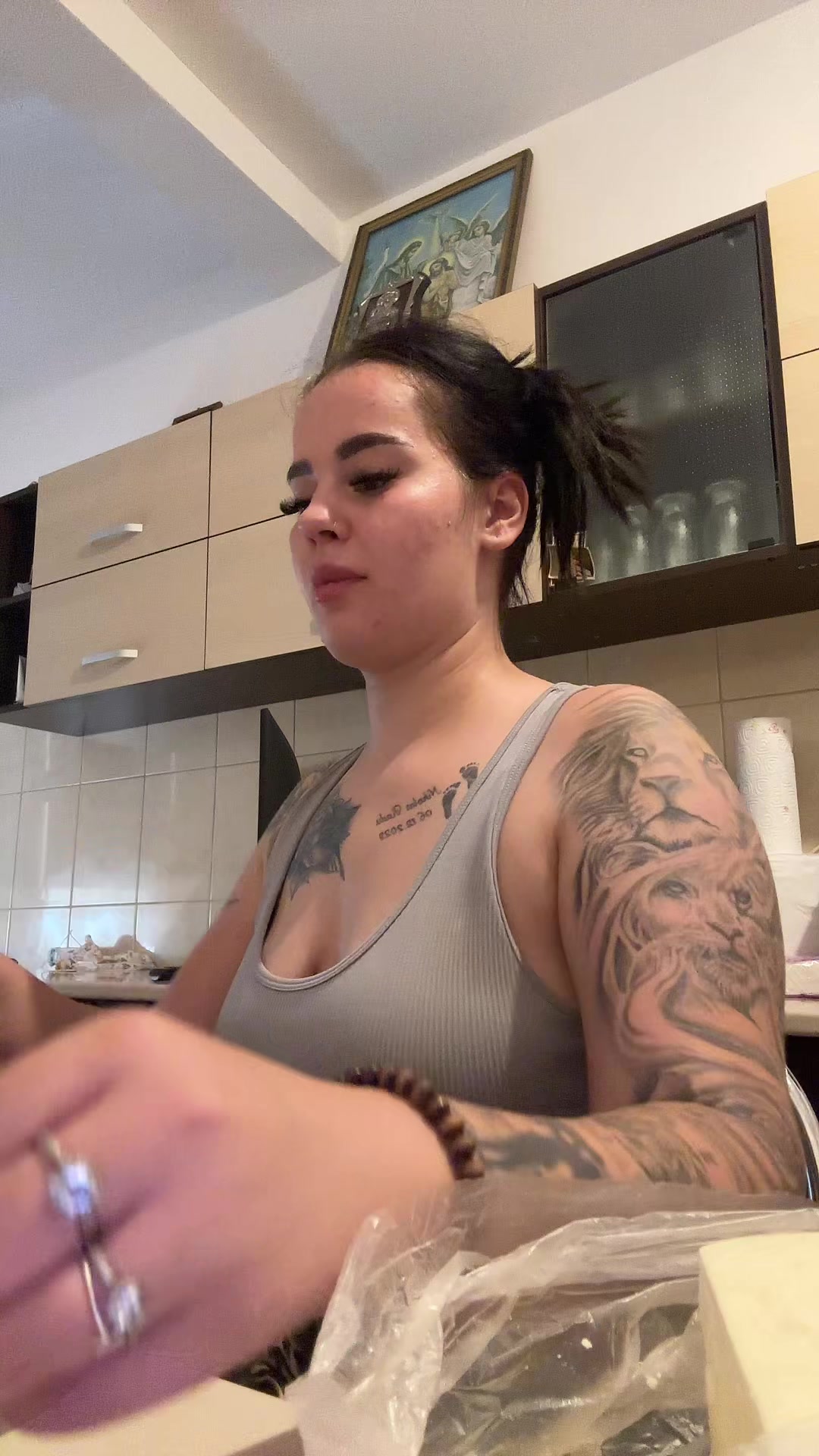 @Andreea🩵