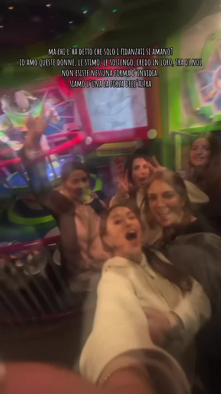 @marzo