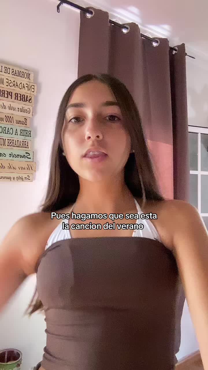 @⁷