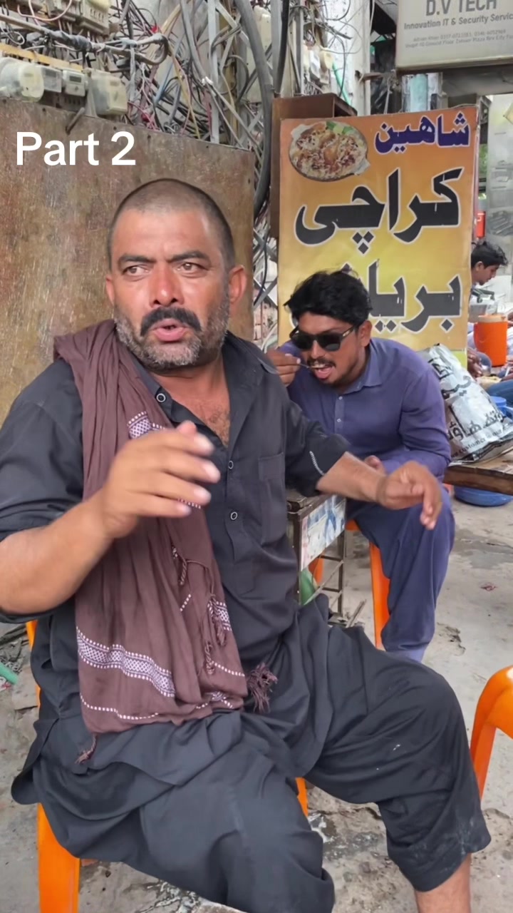 @RJ Naveed