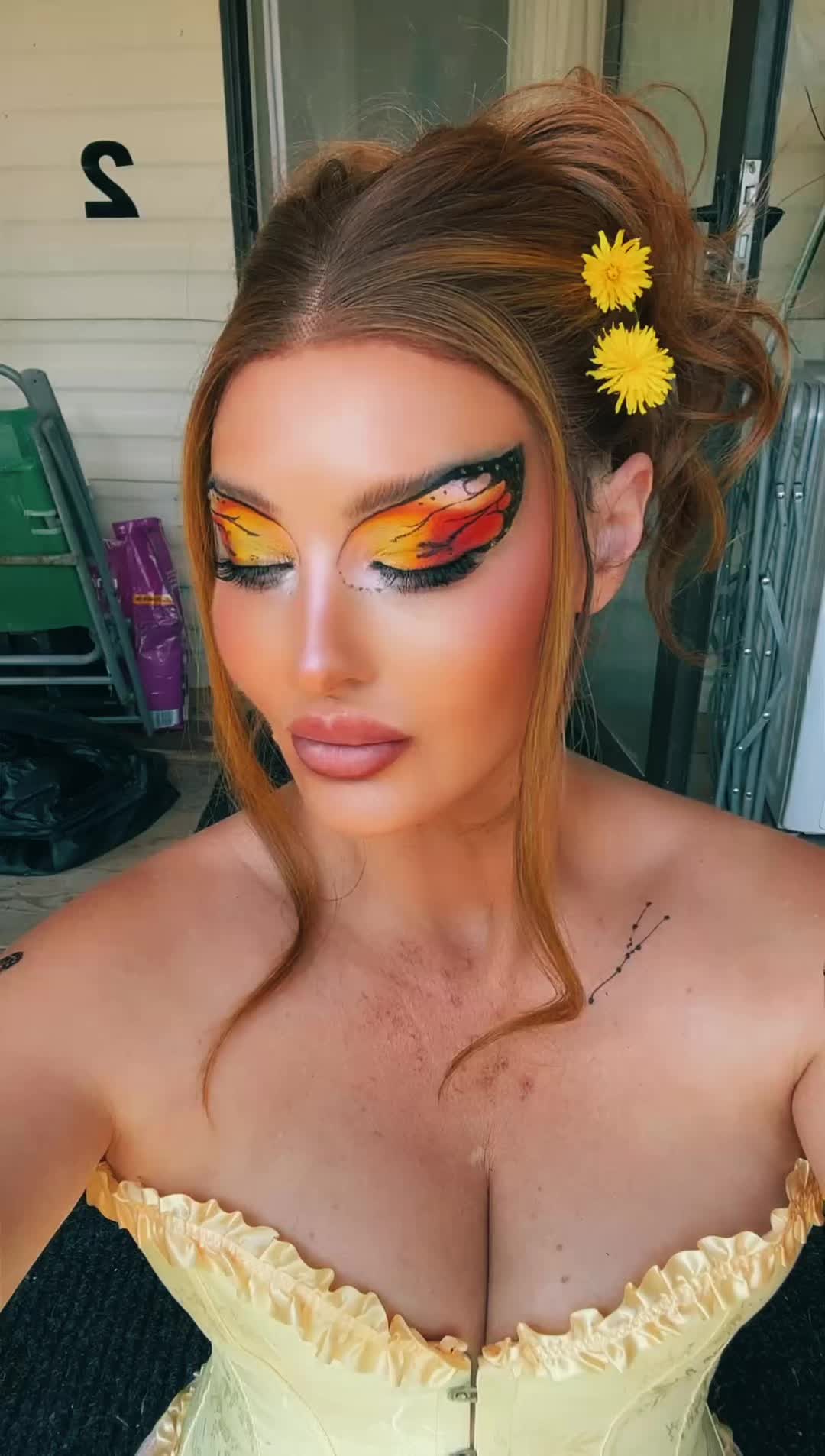 @beth_c39