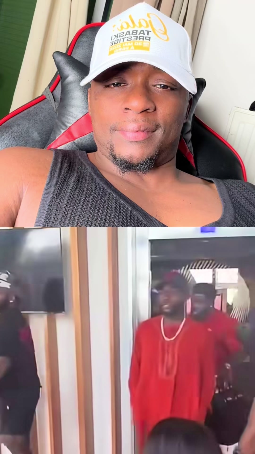 @Bigsoul224